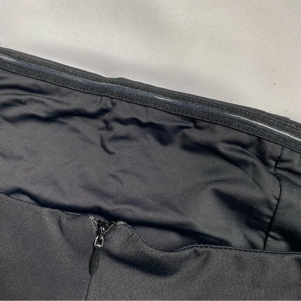 Strapless F21 Bodycon Dress - Picture 6 of 6